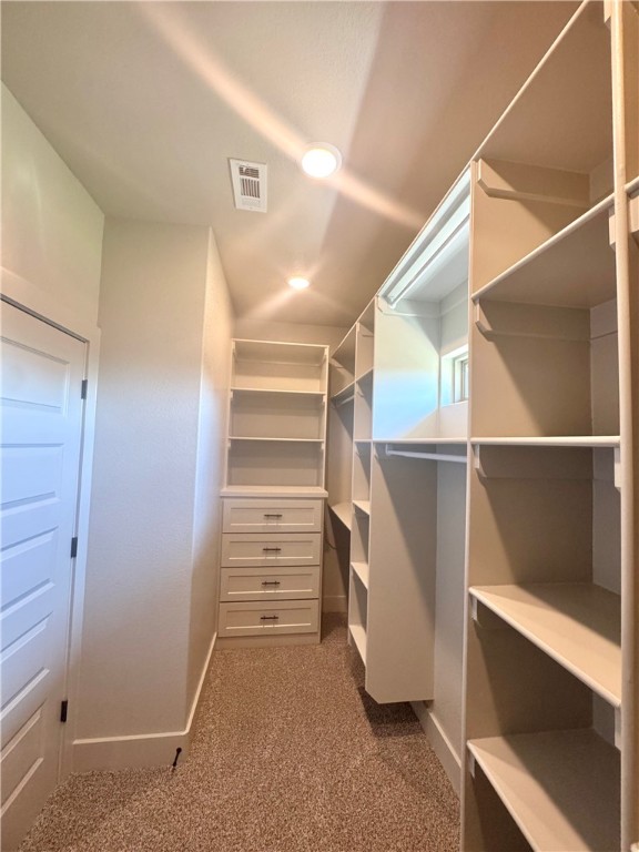 Woodlands Crossing Ph I Bentonville - Residential