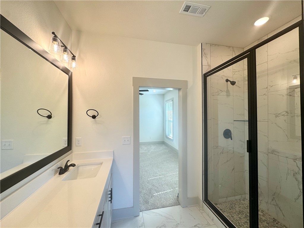 Woodlands Crossing Ph I Bentonville - Residential