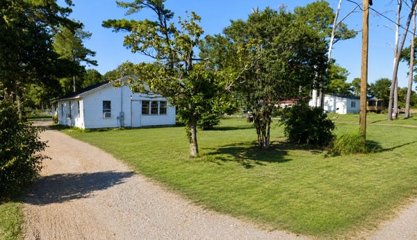 1528 UNION AVE W, WYNNE, AR 72396 - Image b303e2abaef862d8aee7fdfc445ec70b/2128346541