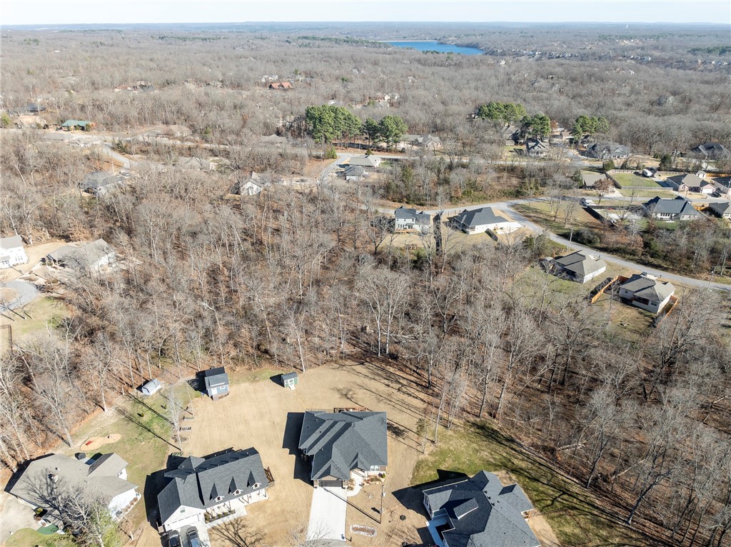 St Andrews Sub Bvv - Residential