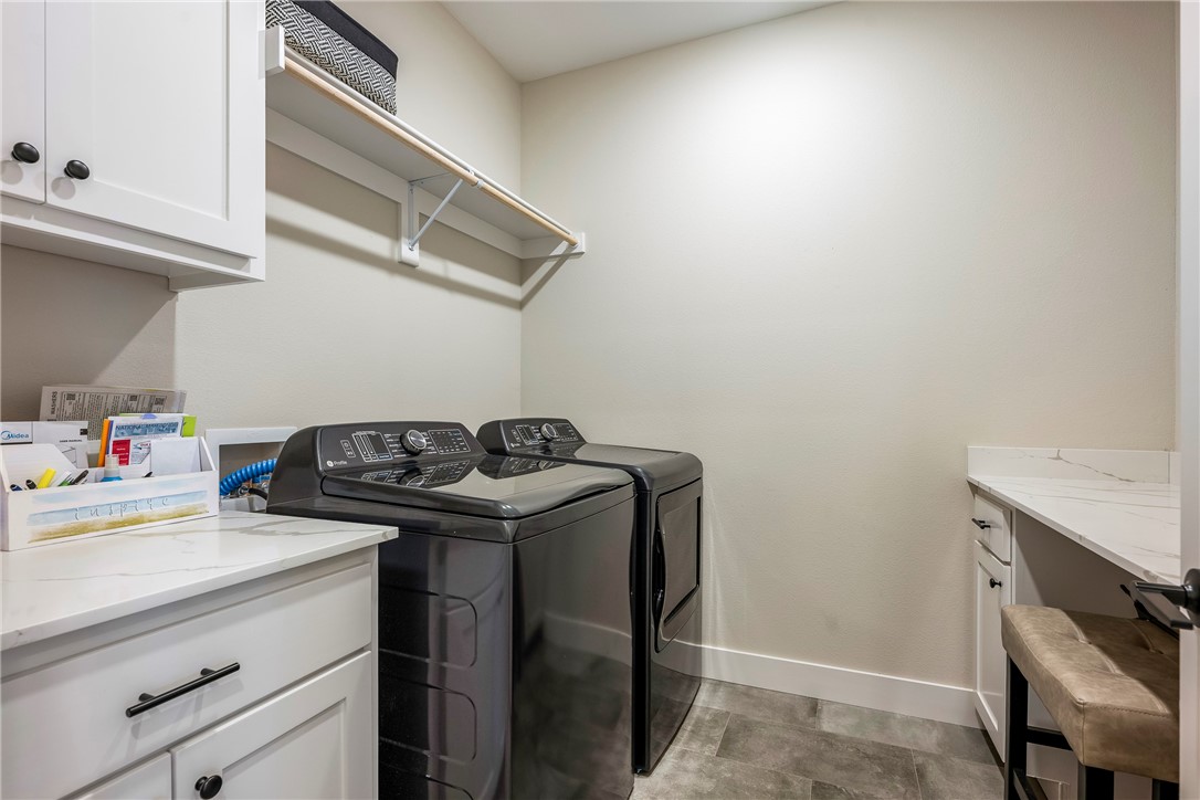 St Andrews Sub Bvv - Residential