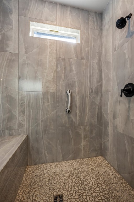 St Andrews Sub Bvv - Residential