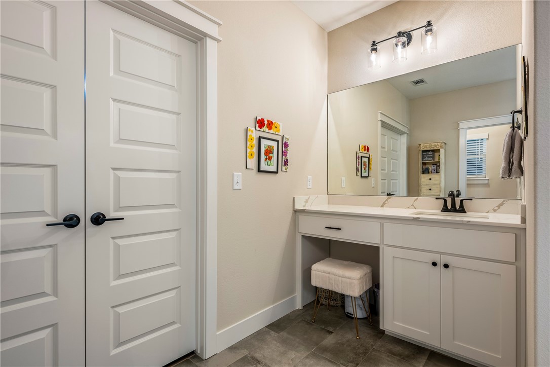 St Andrews Sub Bvv - Residential