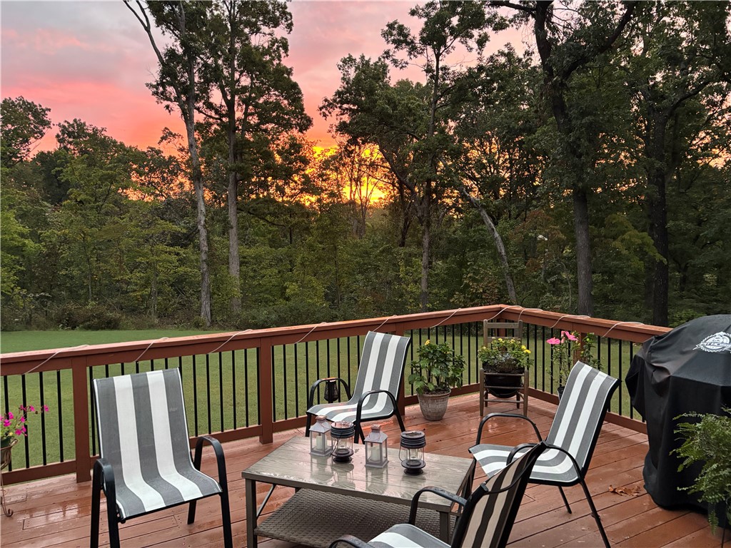 St Andrews Sub Bvv - Residential