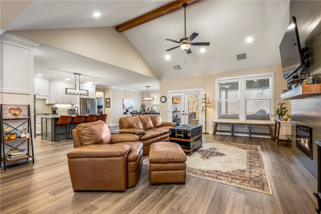 St Andrews Sub Bvv - Residential