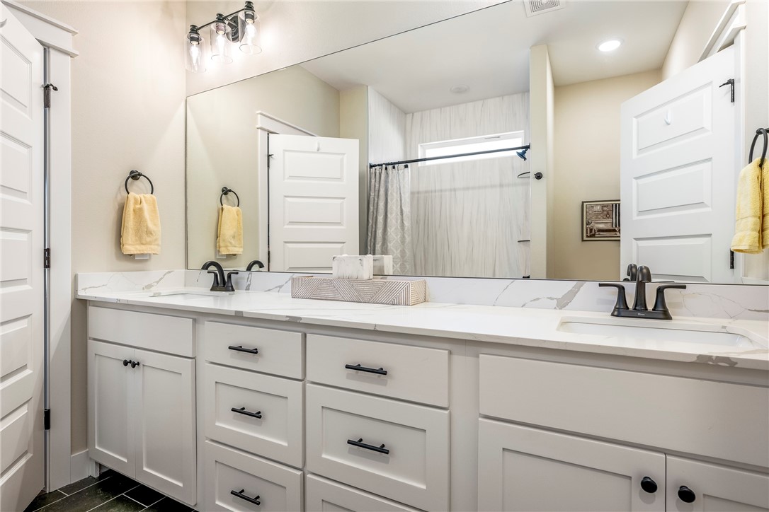 St Andrews Sub Bvv - Residential