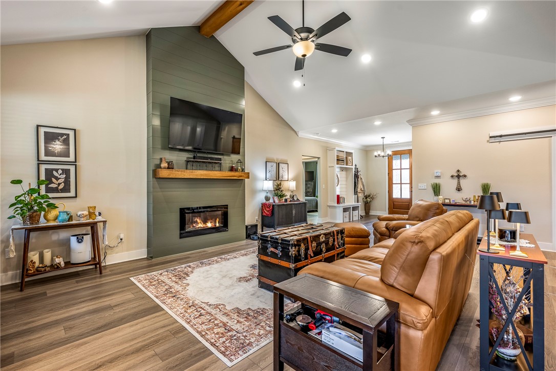 St Andrews Sub Bvv - Residential