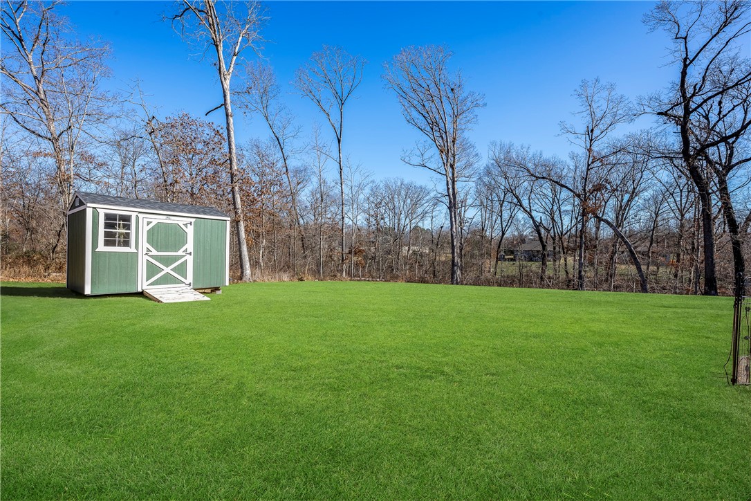 St Andrews Sub Bvv - Residential