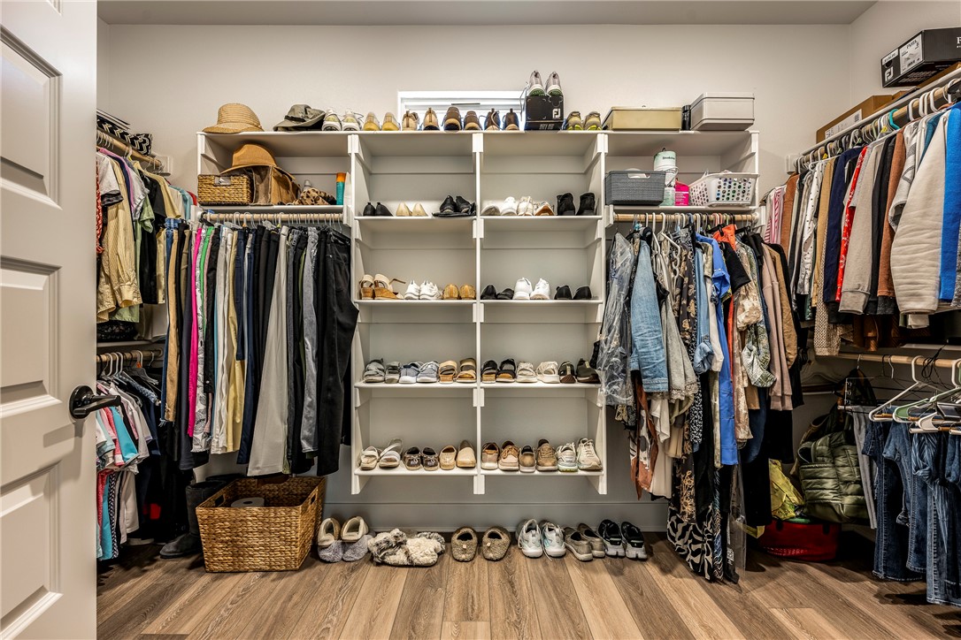 St Andrews Sub Bvv - Residential