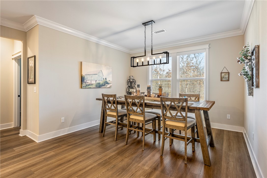 St Andrews Sub Bvv - Residential