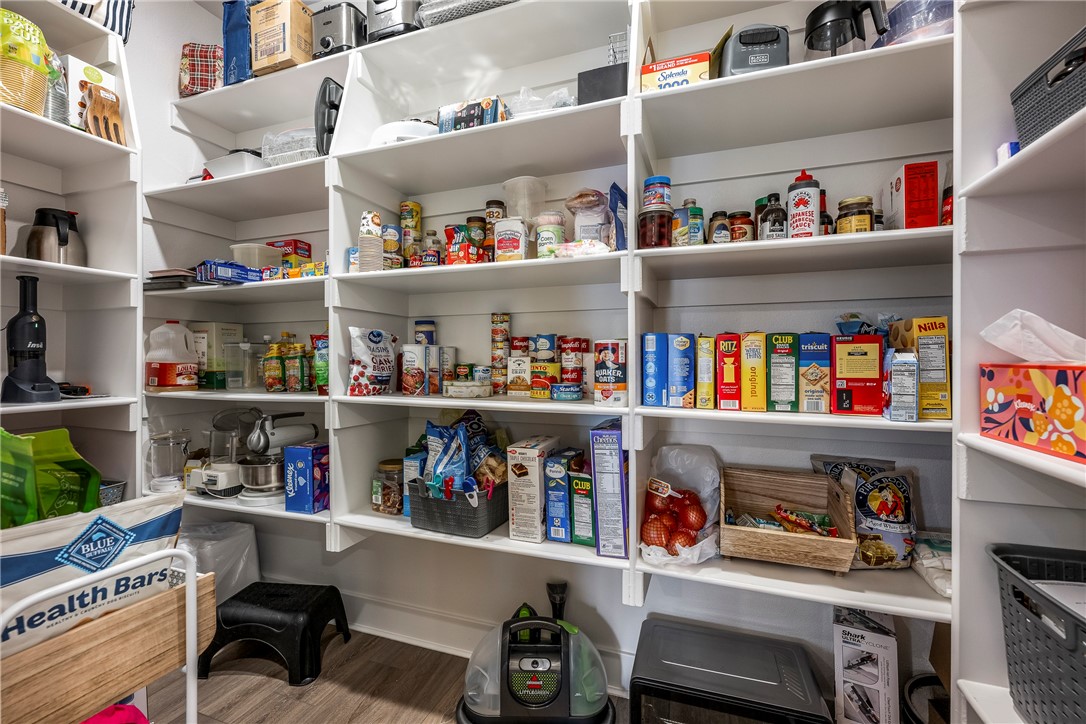 St Andrews Sub Bvv - Residential