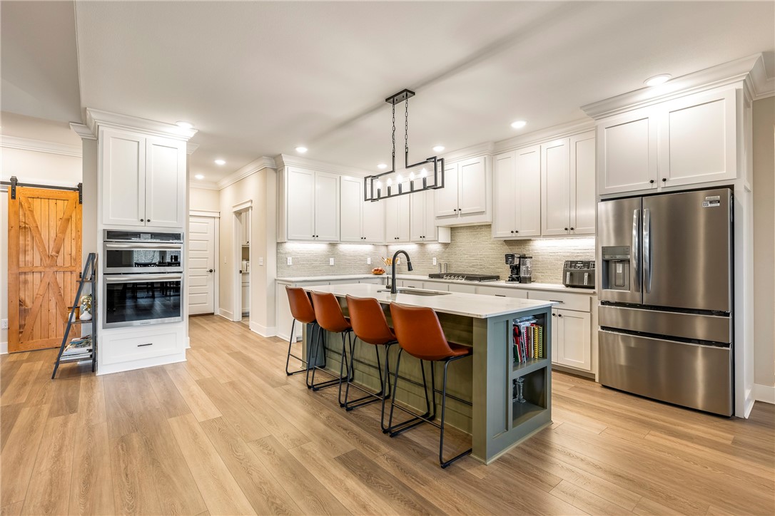 St Andrews Sub Bvv - Residential