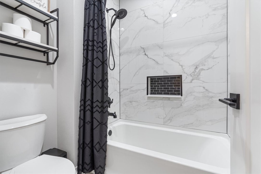 20-21-29 rural - Residential