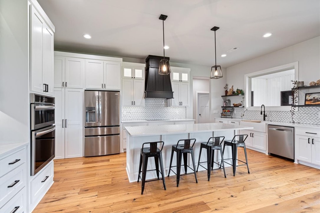 20-21-29 rural - Residential