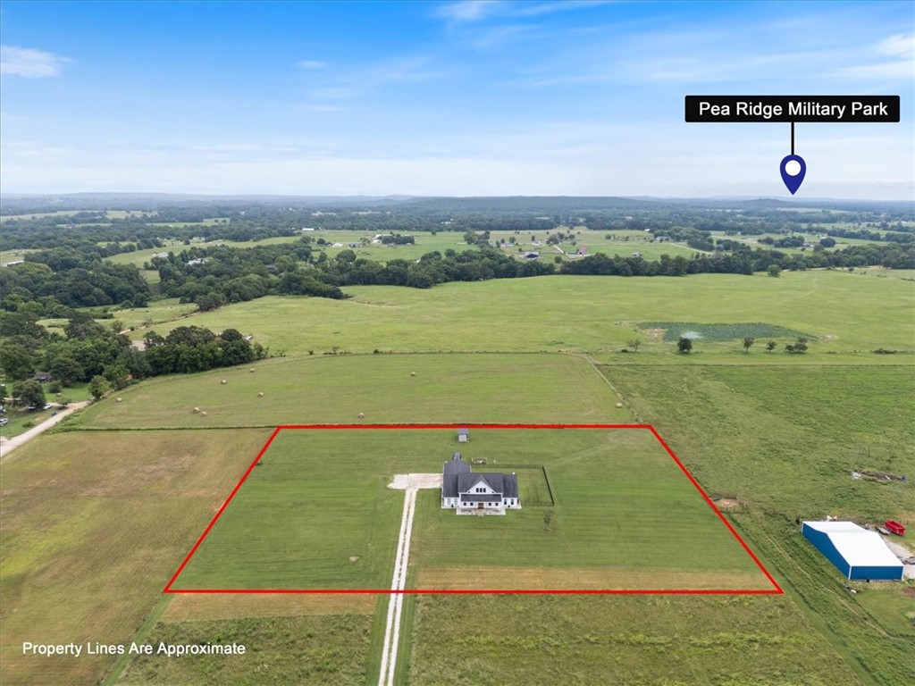 20-21-29 rural - Residential