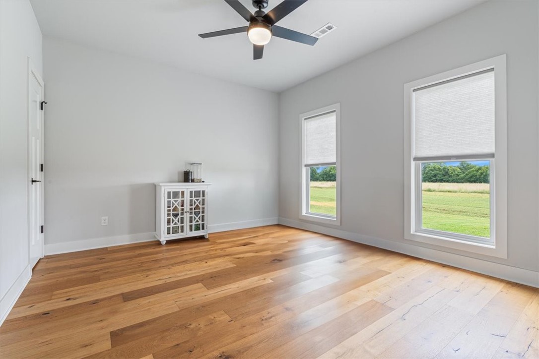 20-21-29 rural - Residential