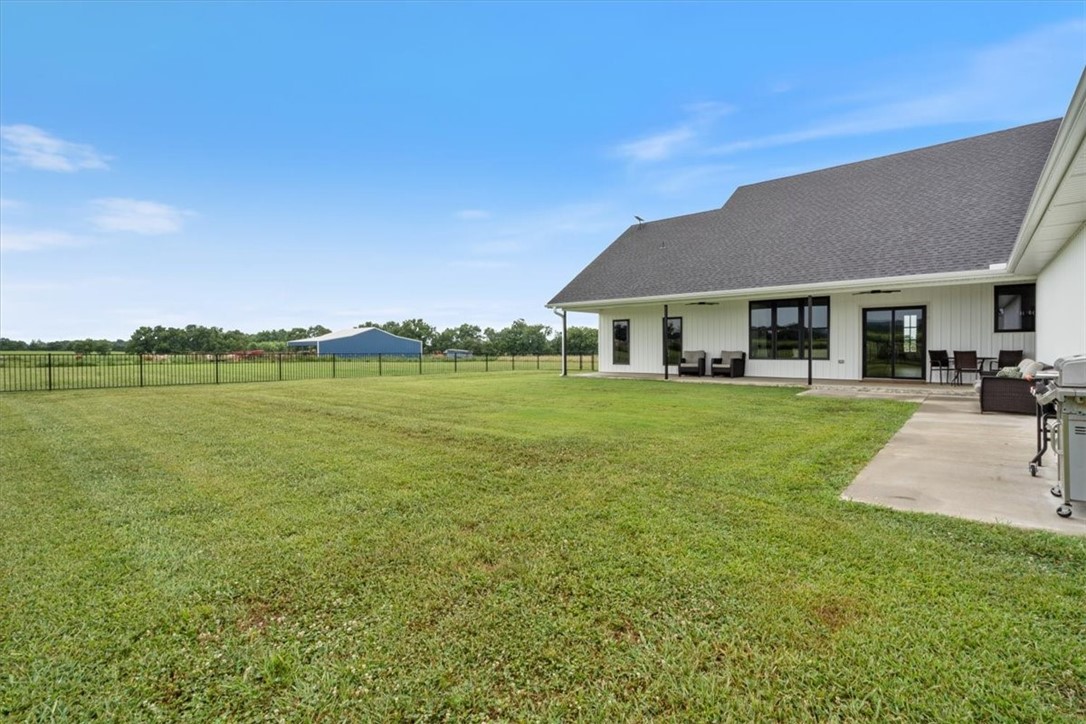 20-21-29 rural - Residential