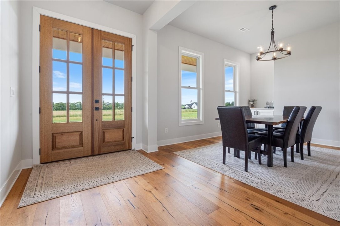 20-21-29 rural - Residential