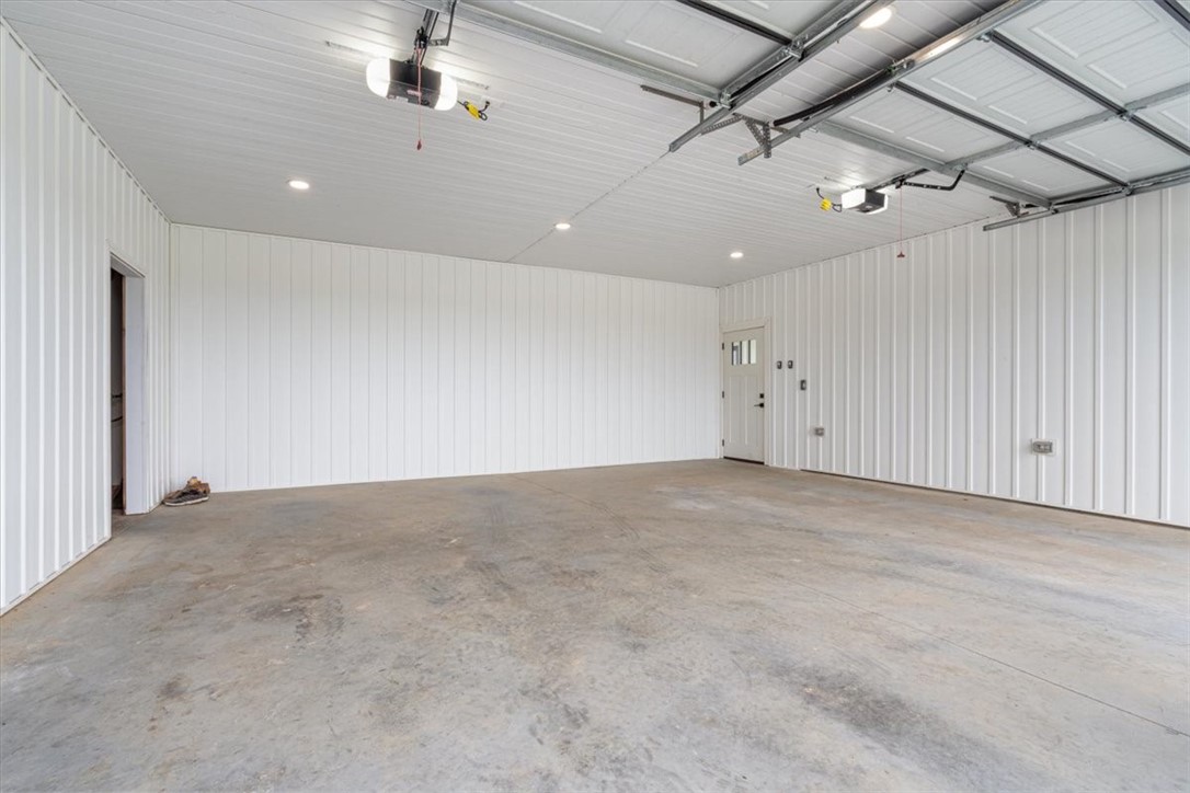 20-21-29 rural - Residential