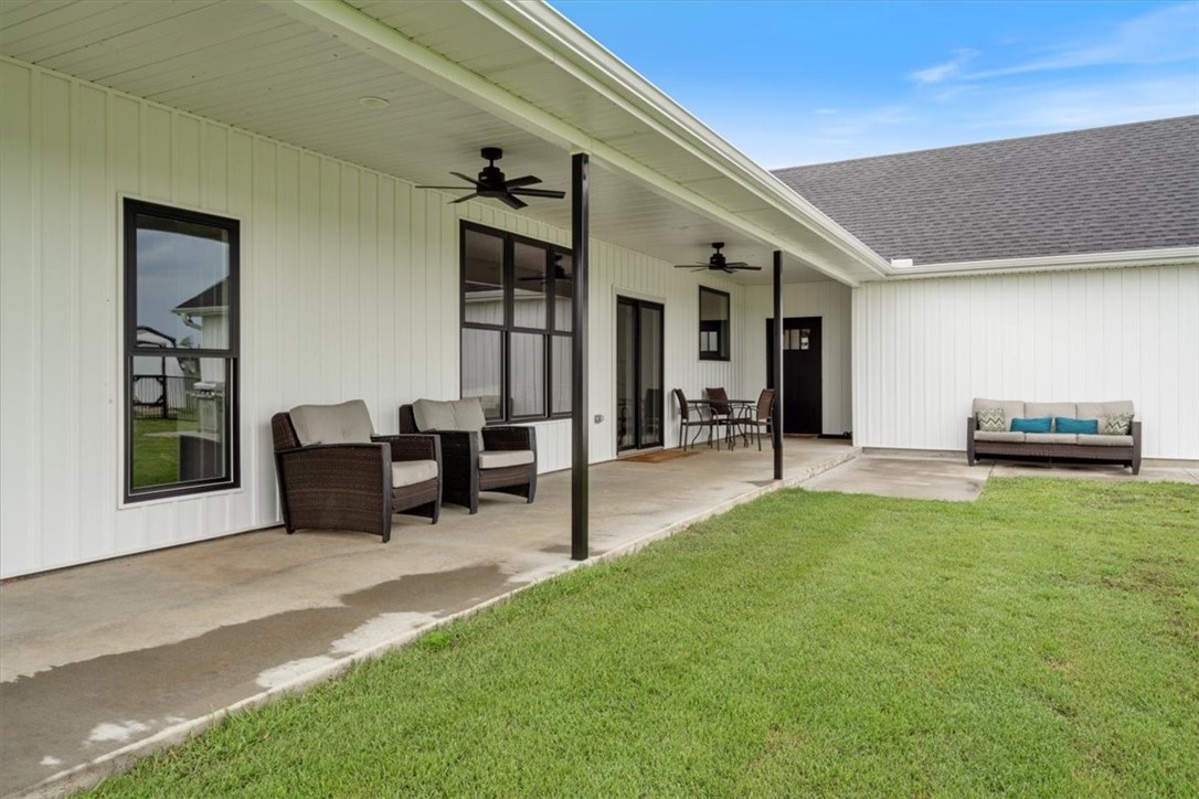 20-21-29 rural - Residential