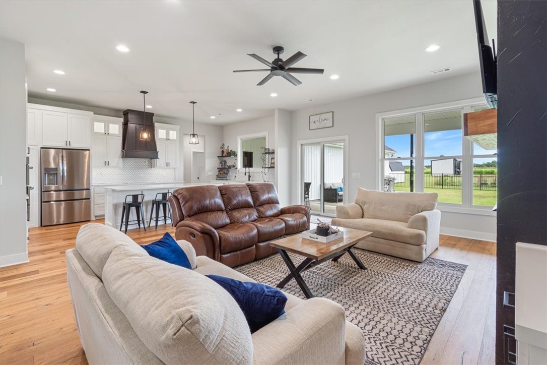 20-21-29 rural - Residential