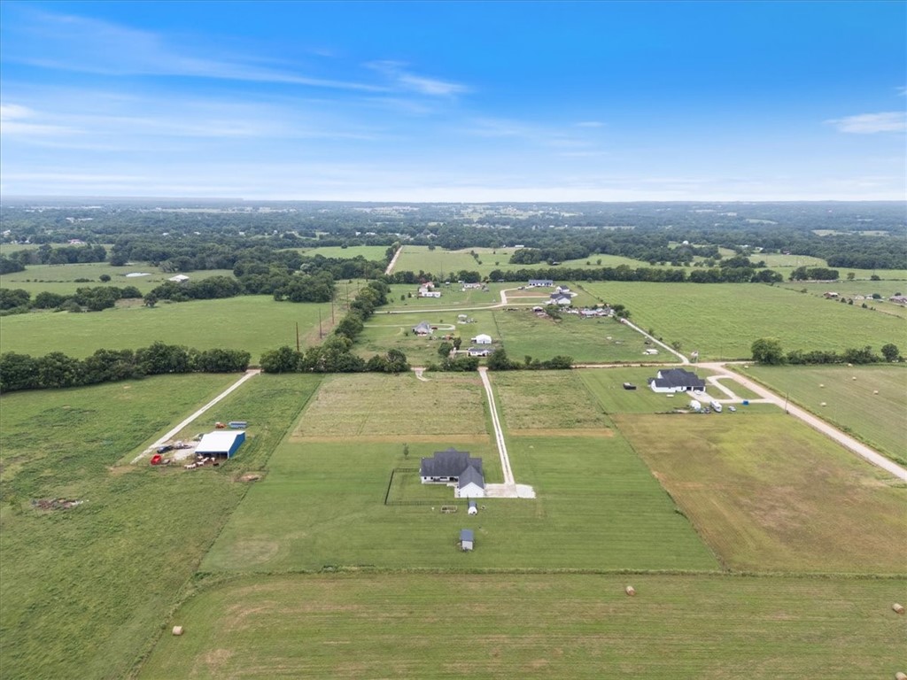 20-21-29 rural - Residential