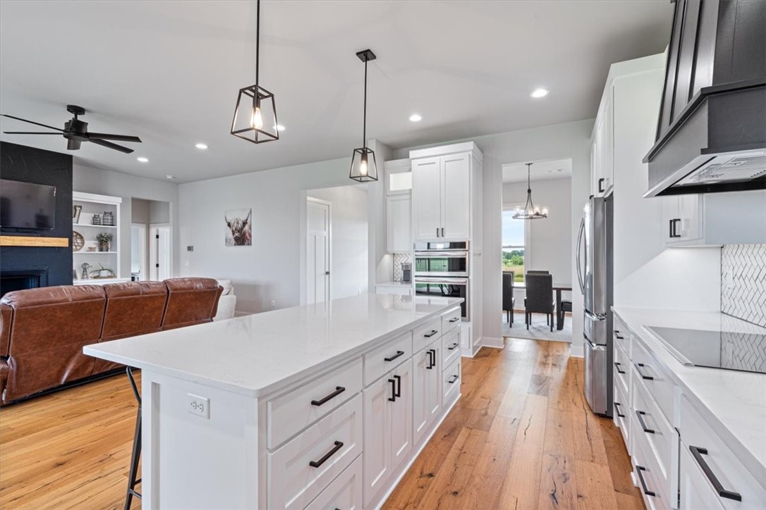 20-21-29 rural - Residential