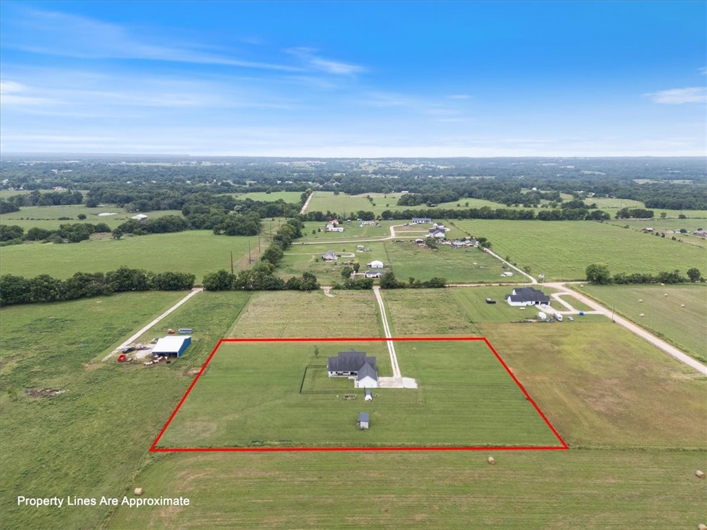 20-21-29 rural - Residential