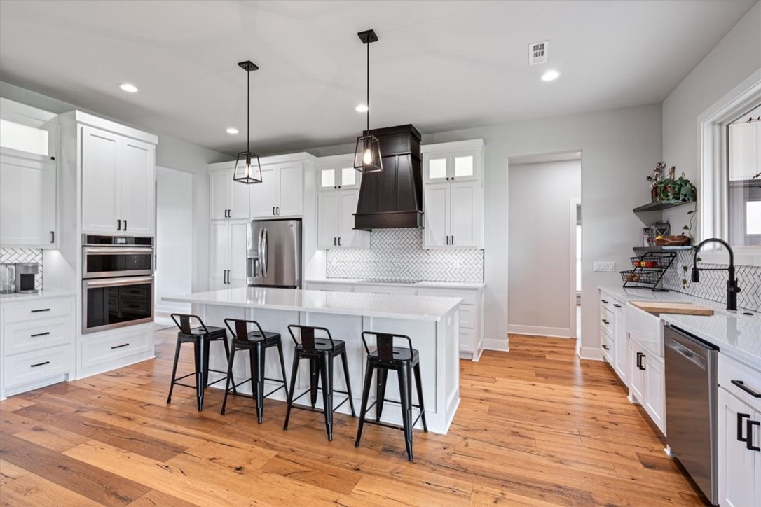 20-21-29 rural - Residential