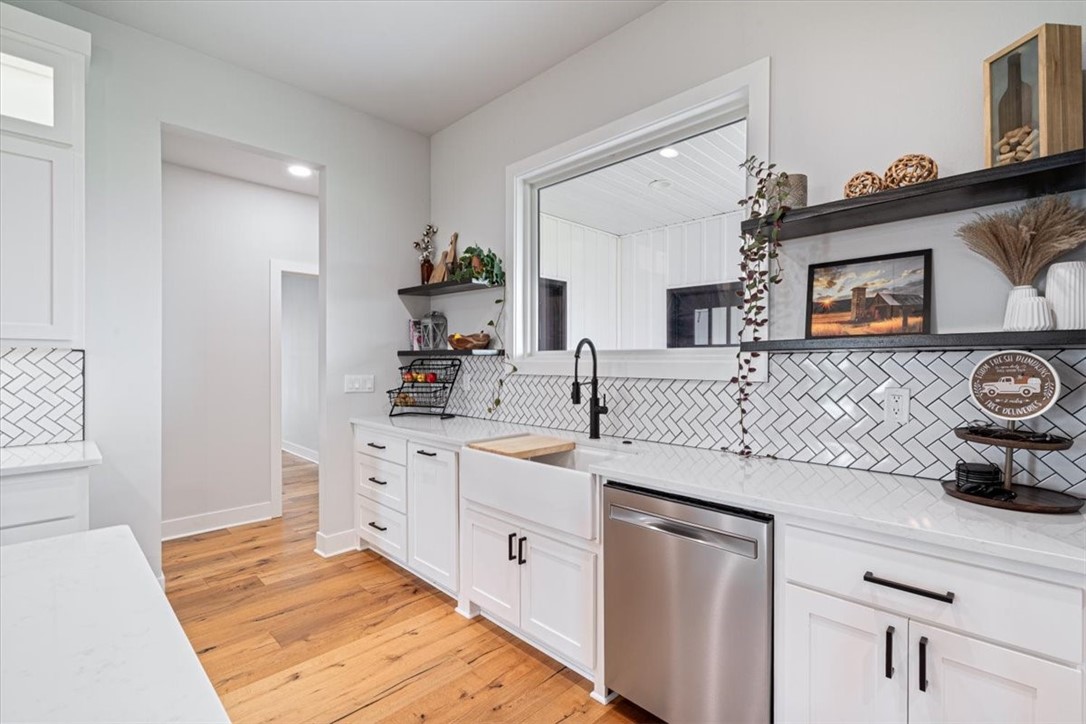 20-21-29 rural - Residential