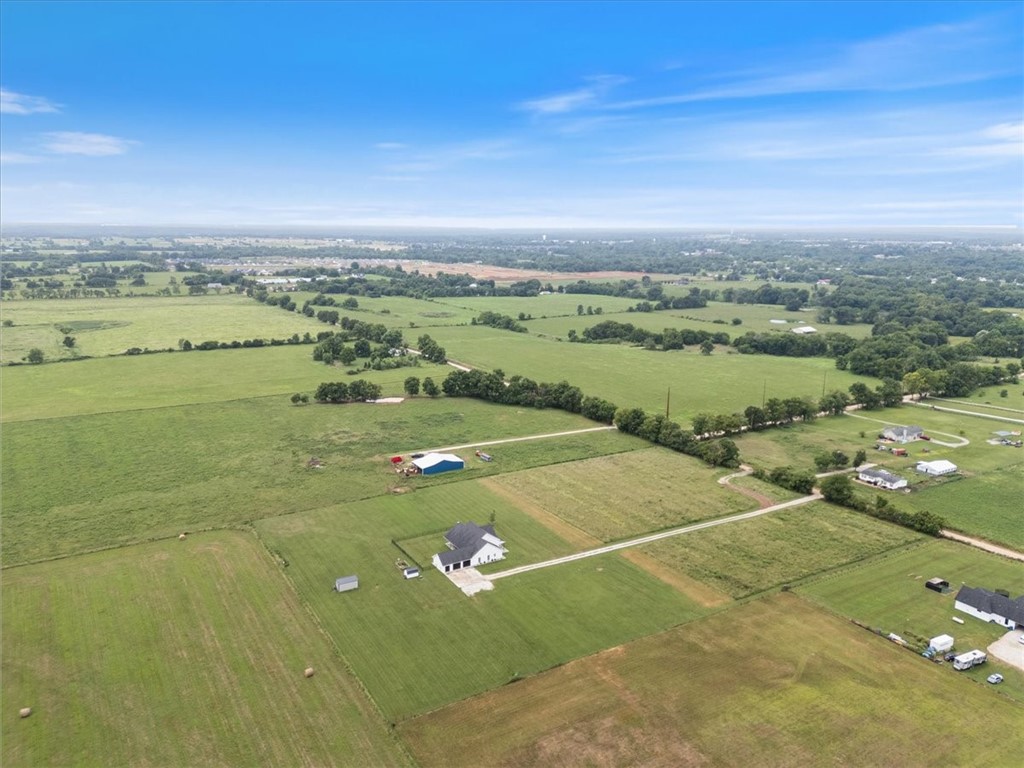 20-21-29 rural - Residential