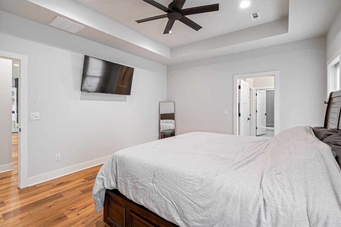 20-21-29 rural - Residential