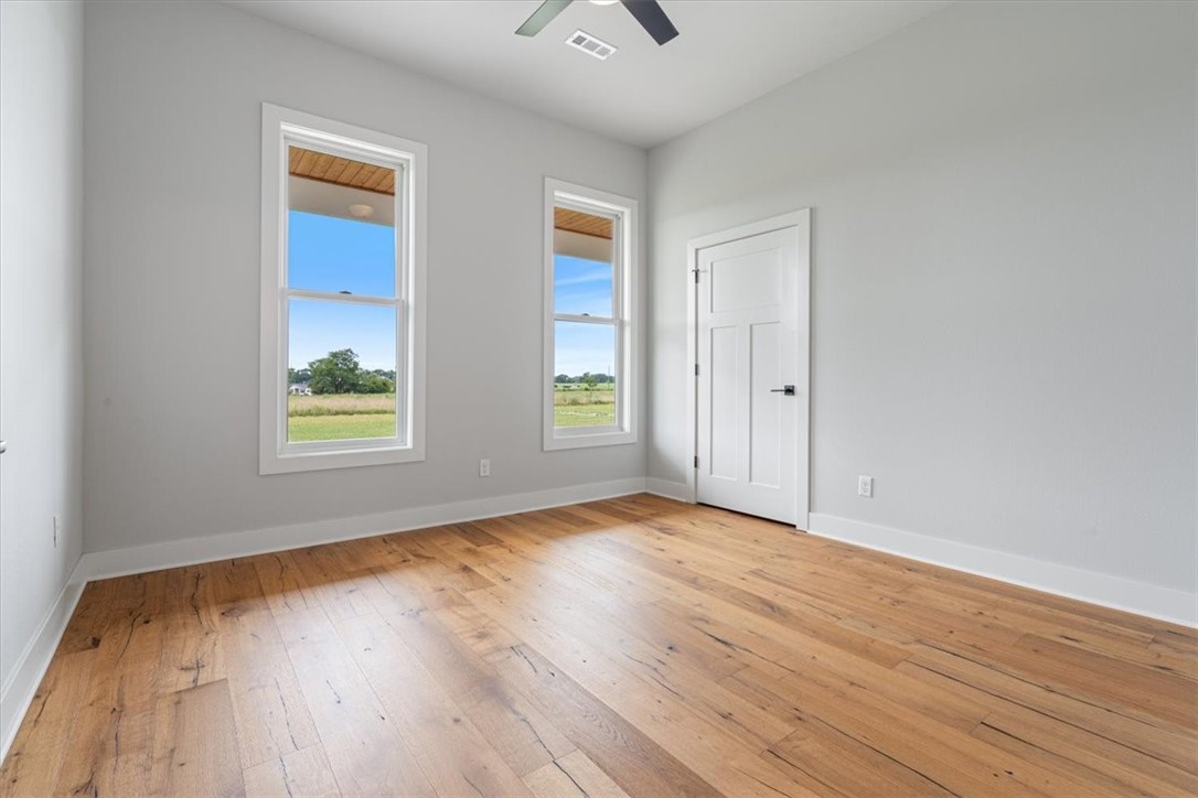 20-21-29 rural - Residential