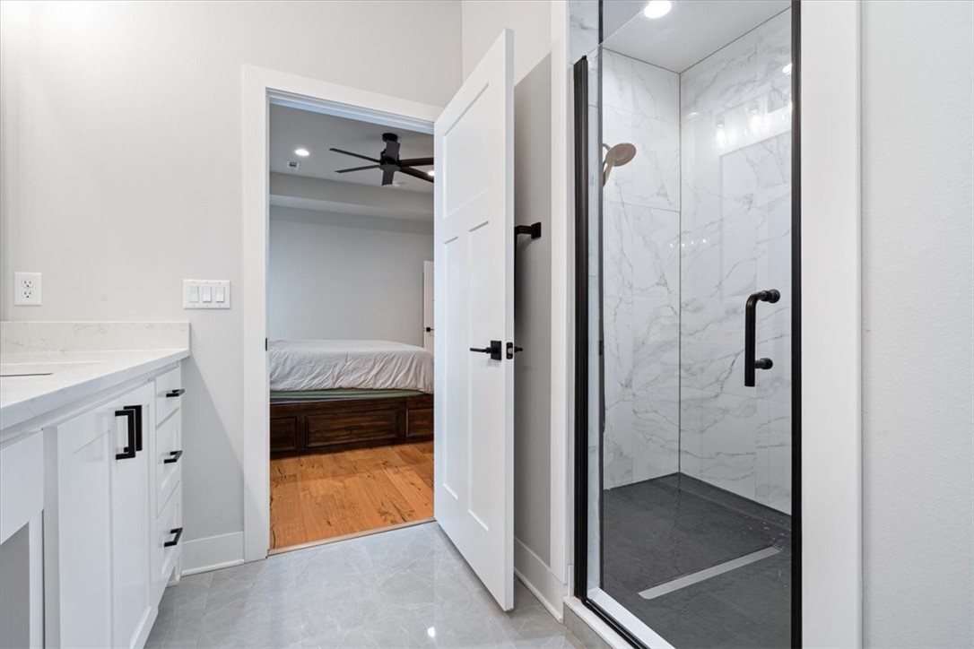 20-21-29 rural - Residential