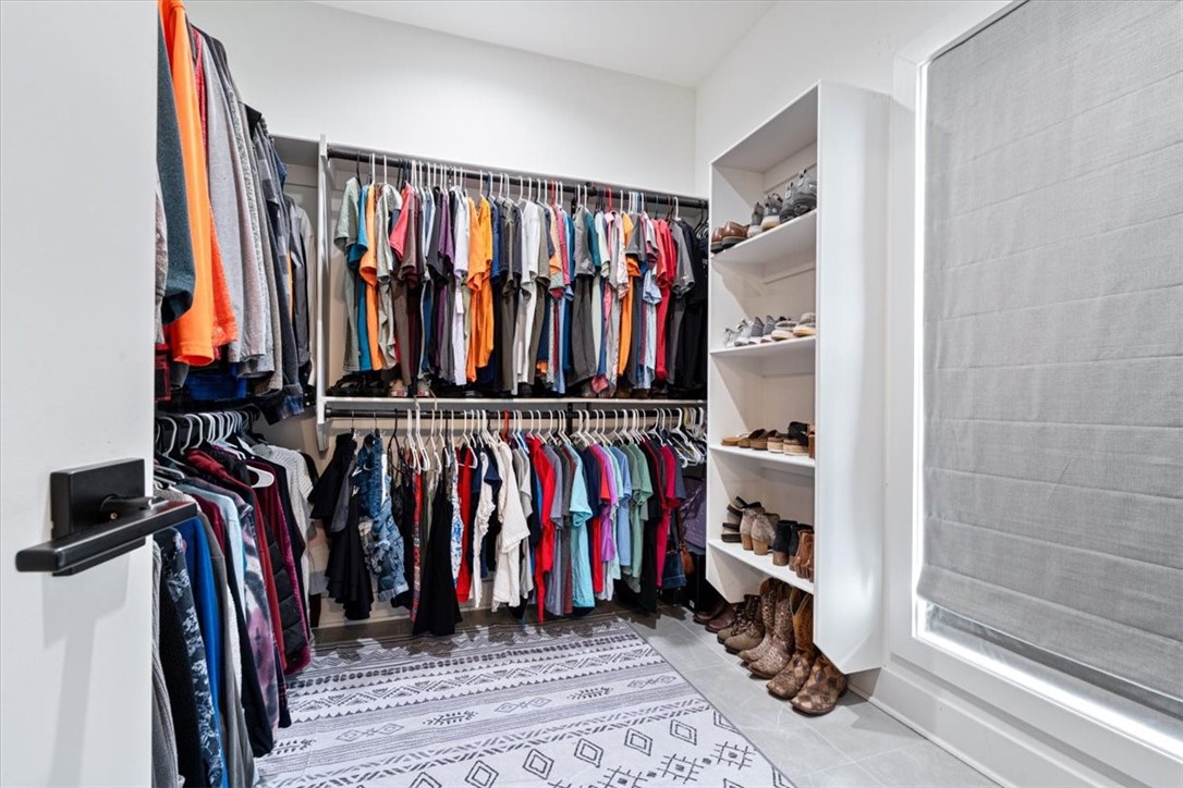 20-21-29 rural - Residential