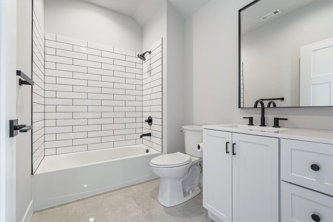 20-21-29 rural - Residential