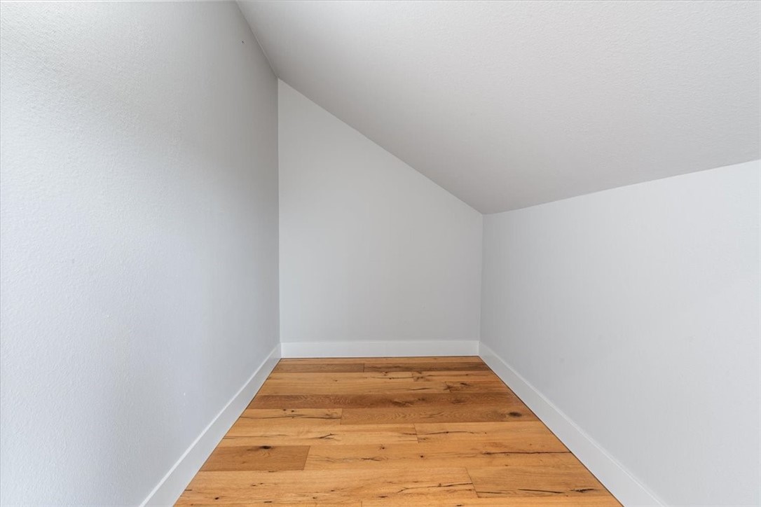 20-21-29 rural - Residential