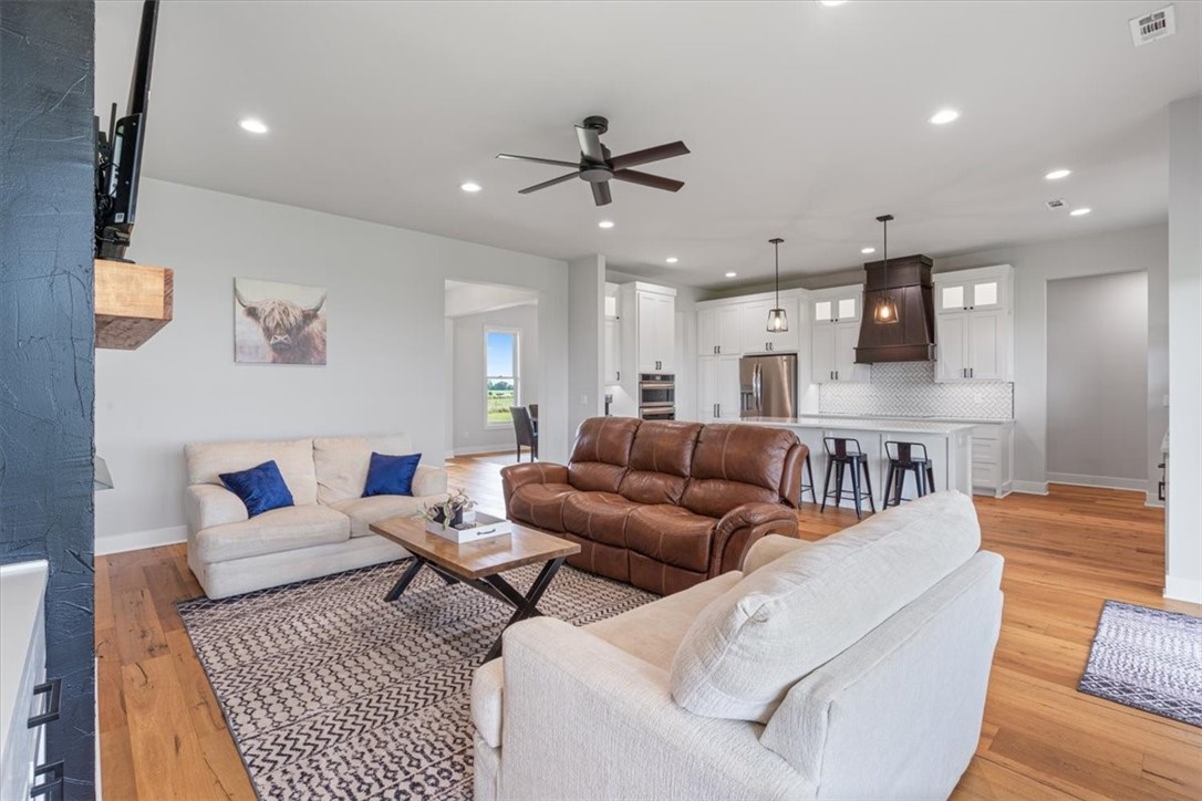 20-21-29 rural - Residential