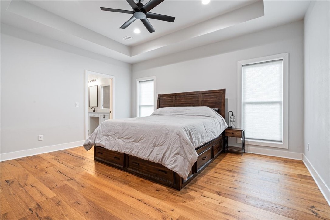 20-21-29 rural - Residential