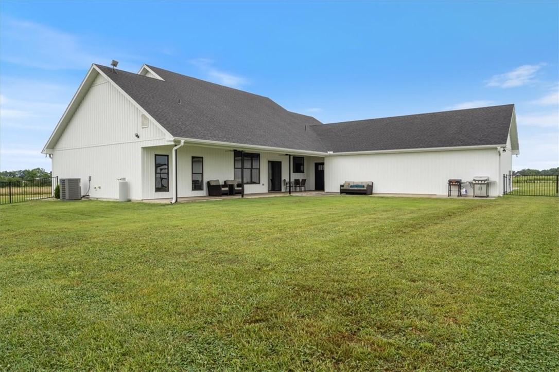 20-21-29 rural - Residential