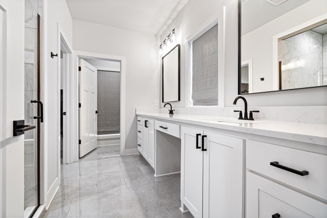 20-21-29 rural - Residential