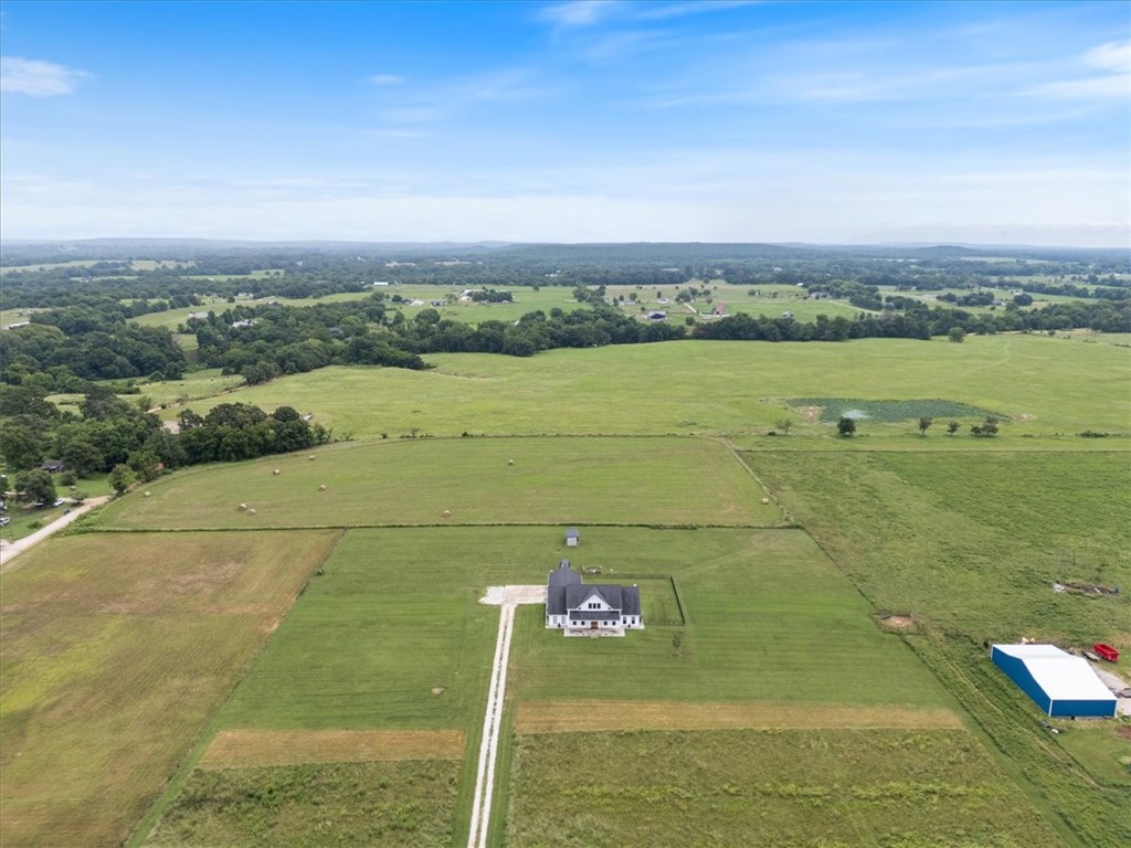 20-21-29 rural - Residential