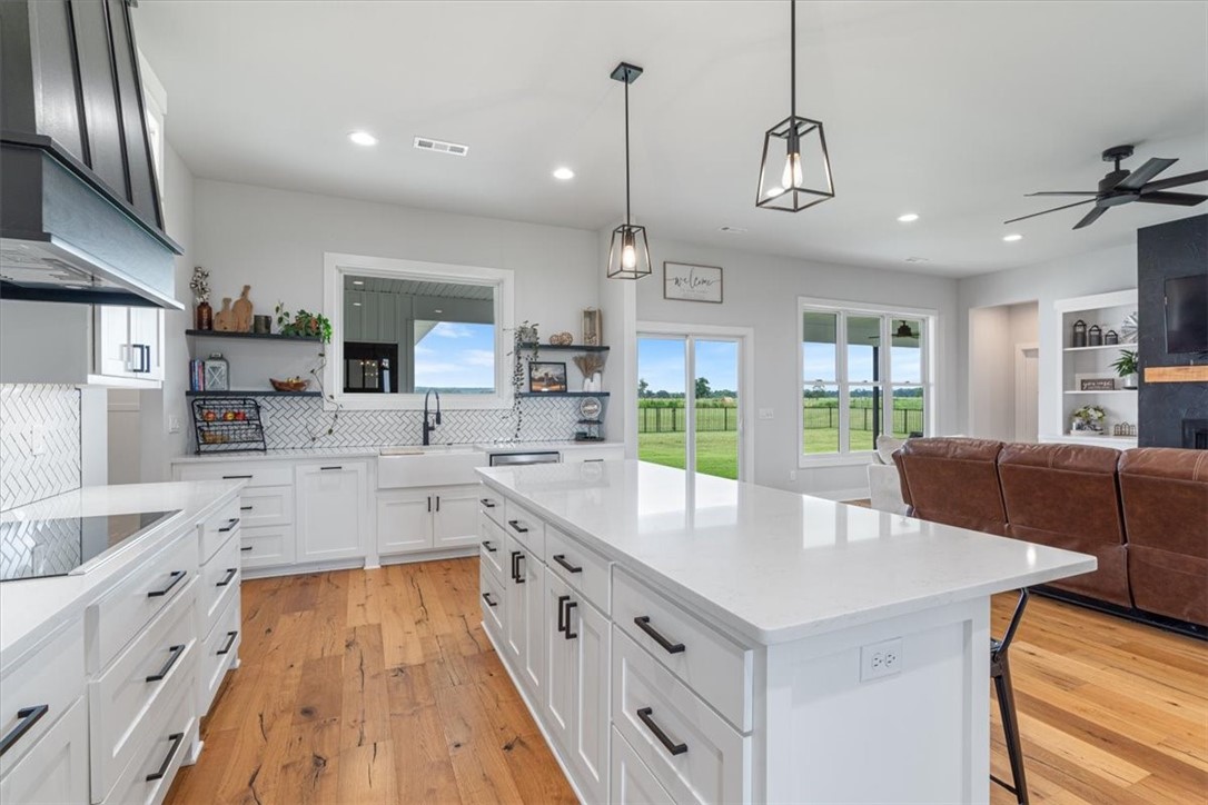 20-21-29 rural - Residential