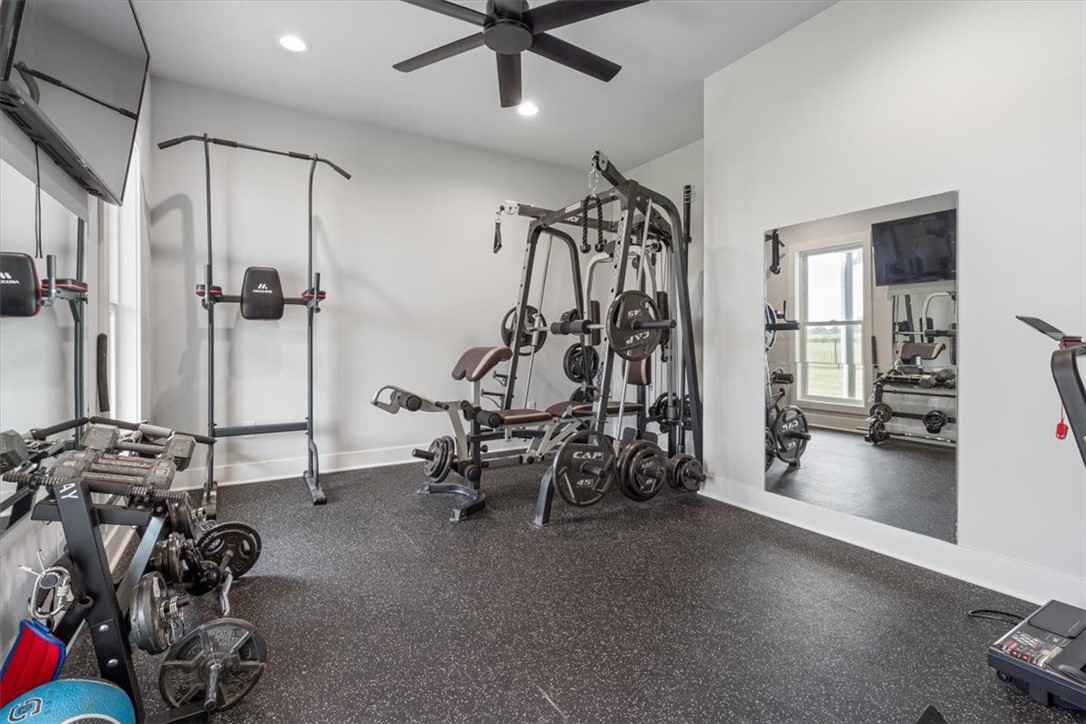 20-21-29 rural - Residential