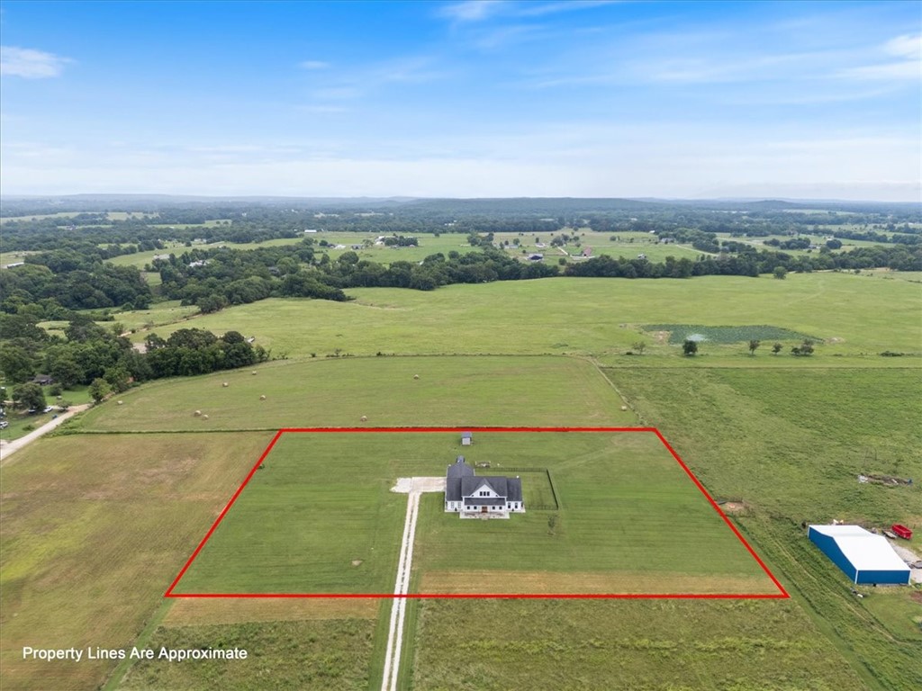 20-21-29 rural - Residential