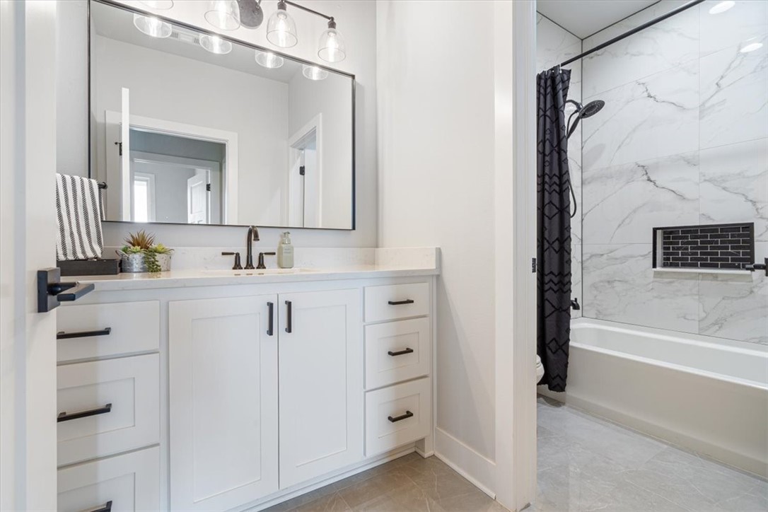 20-21-29 rural - Residential