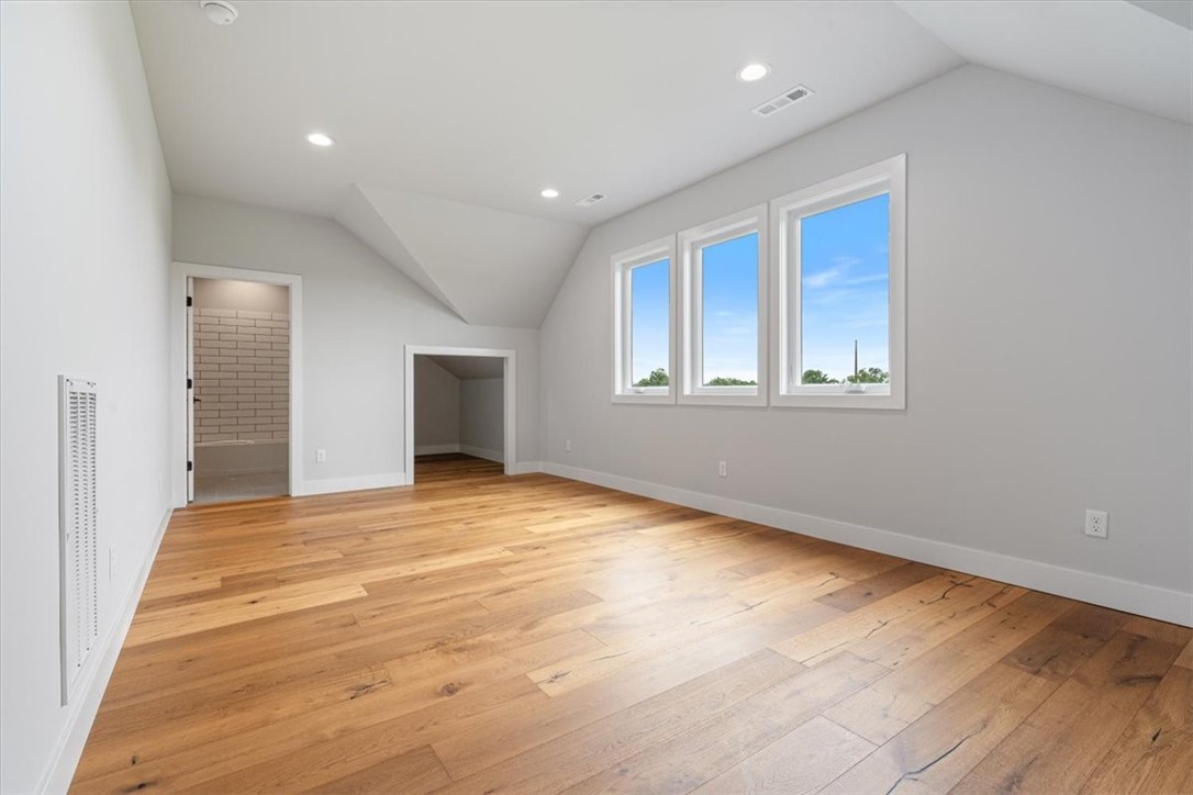 20-21-29 rural - Residential