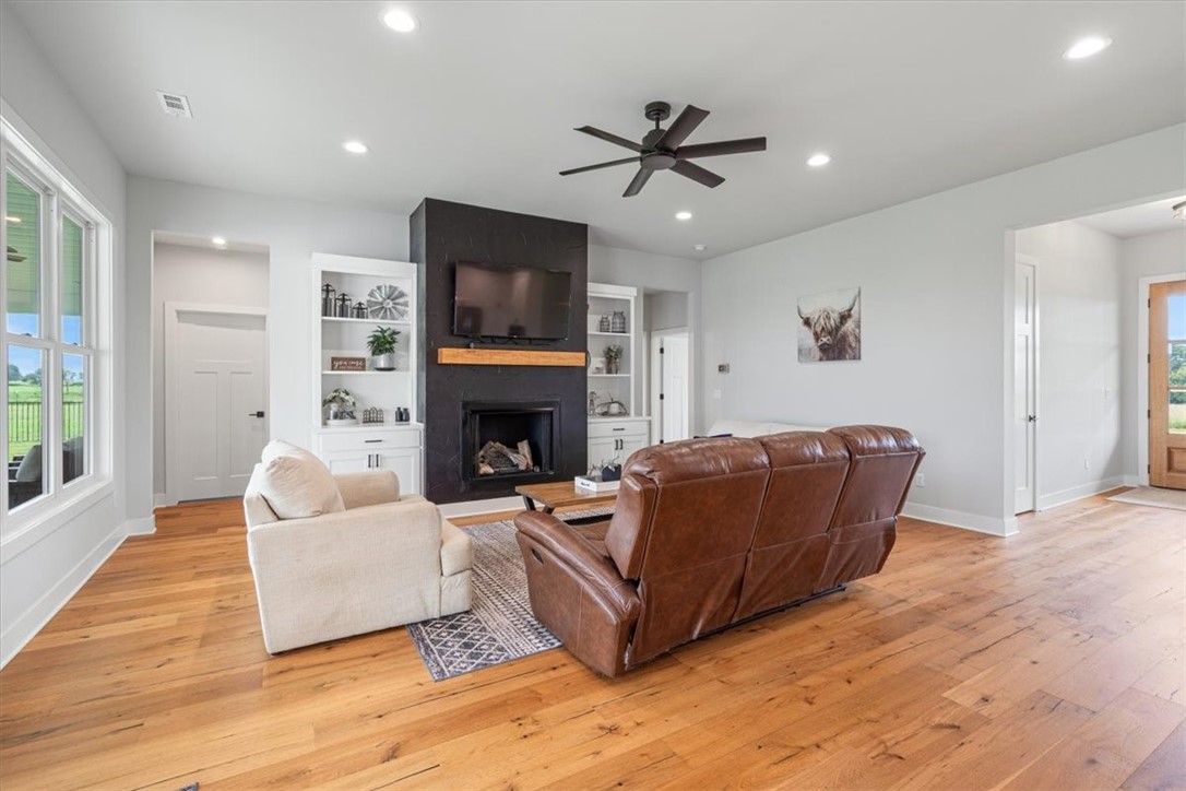 20-21-29 rural - Residential