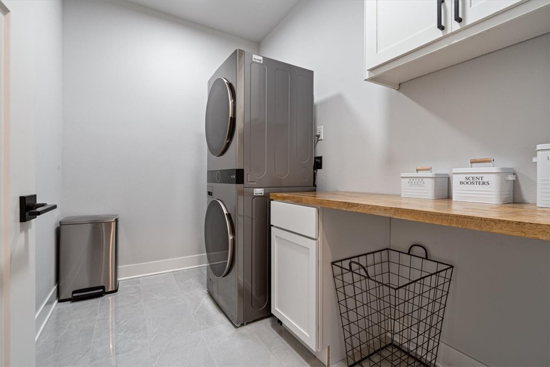 20-21-29 rural - Residential