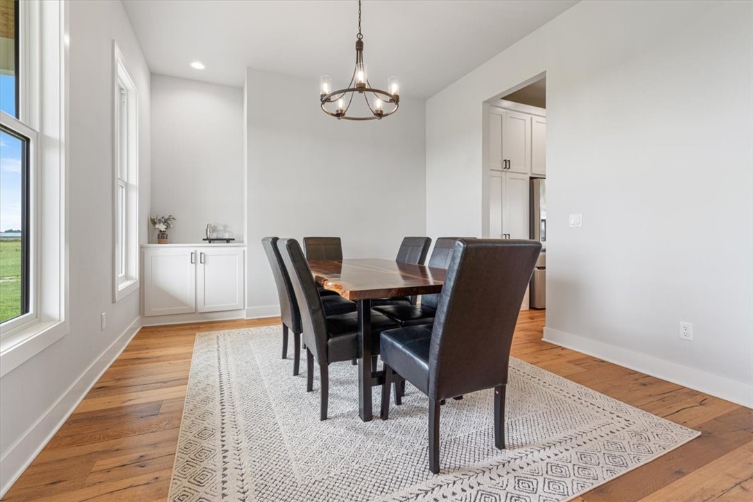 20-21-29 rural - Residential